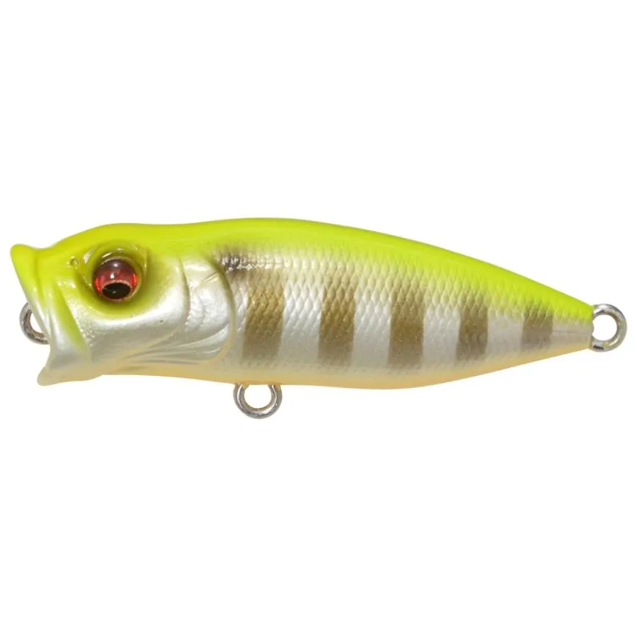 Megabass Baby Pop X (BFS)