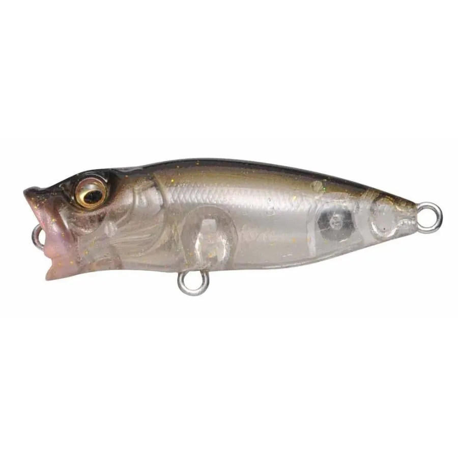 Megabass Baby Pop X (BFS)