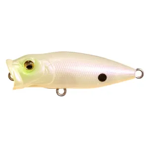 Megabass Baby Pop X (BFS)