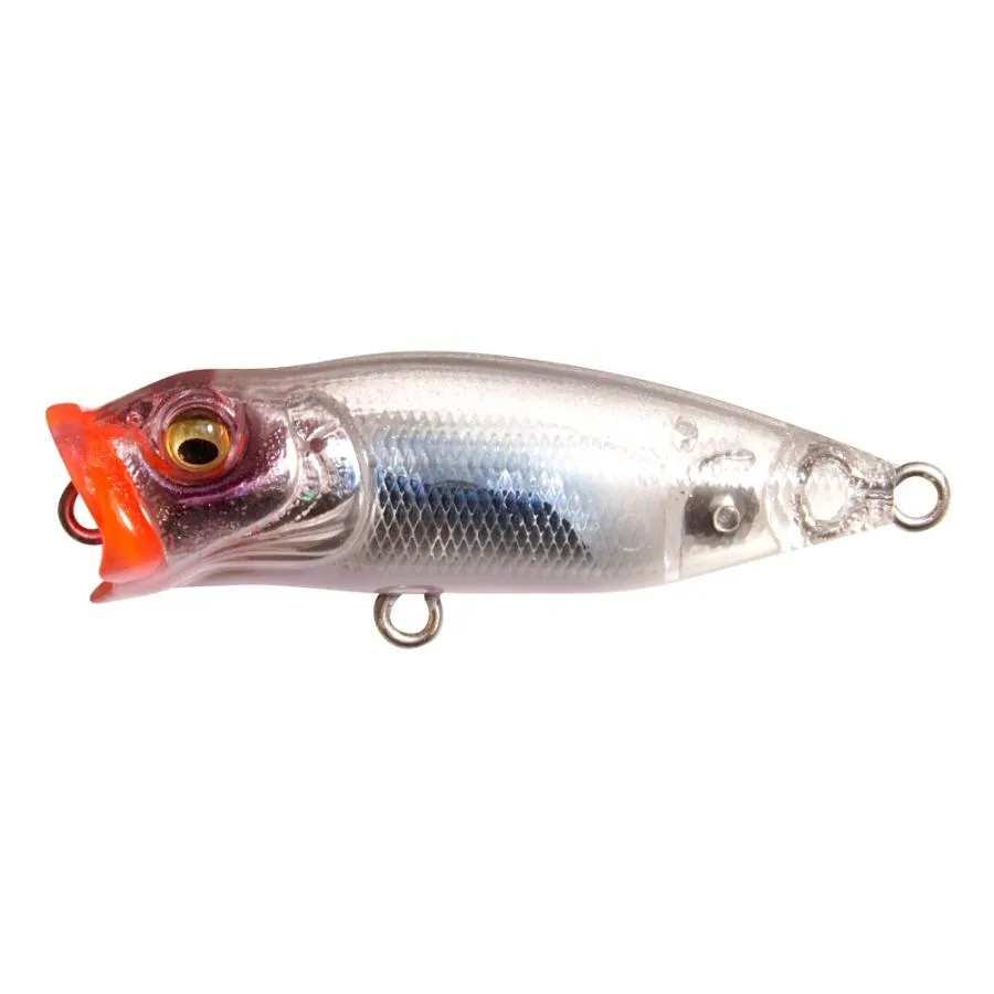 Megabass Baby Pop X (BFS)