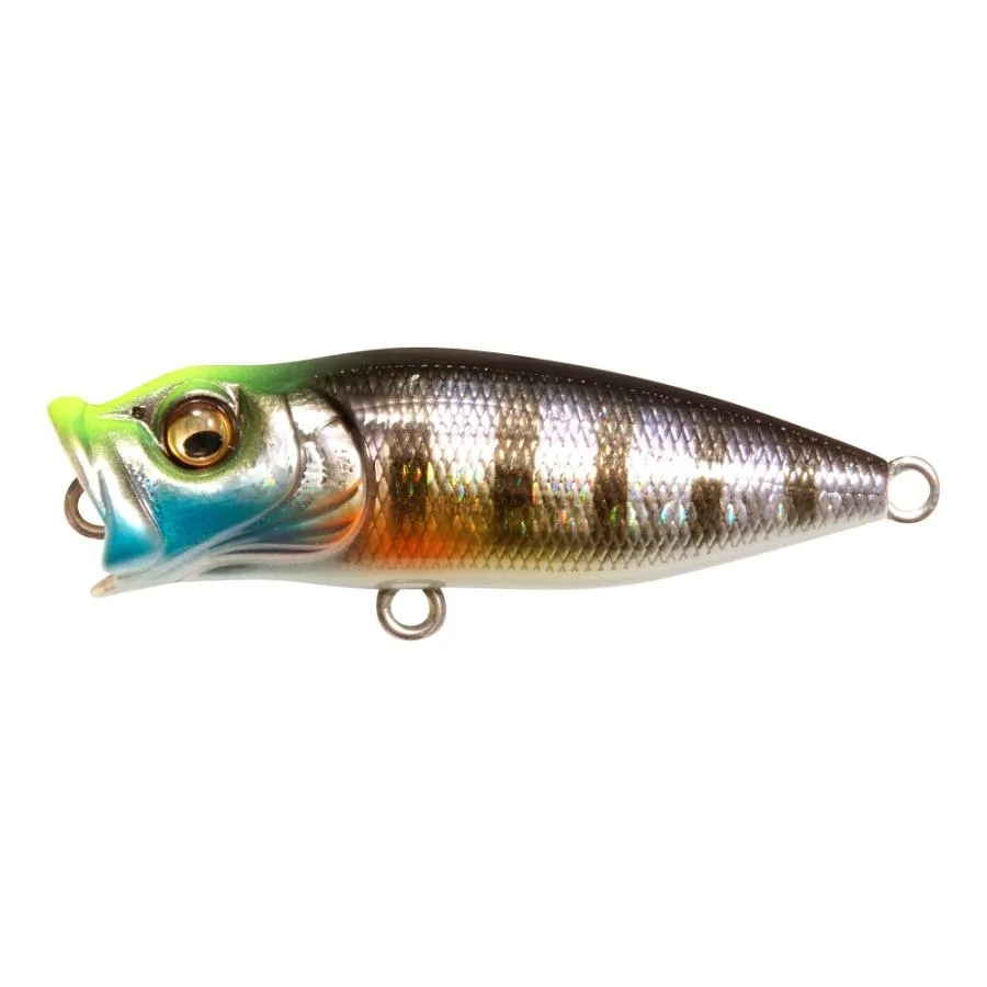 Megabass Baby Pop X (BFS)