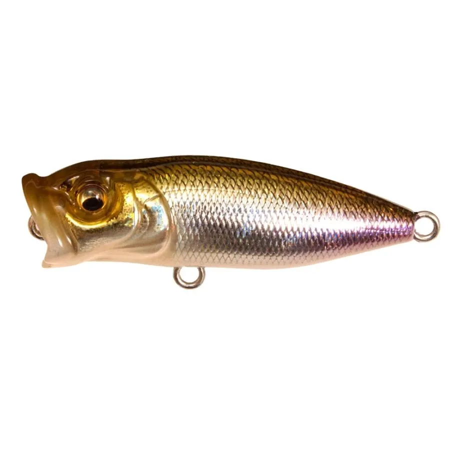 Megabass Baby Pop X (BFS)