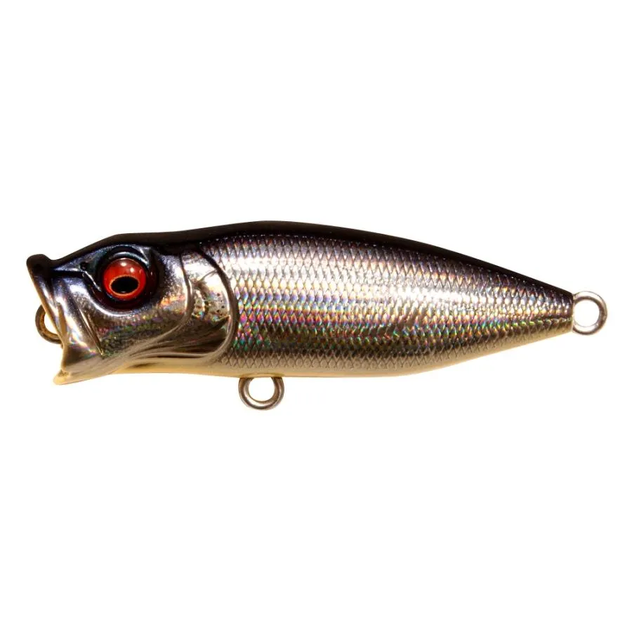Megabass Baby Pop X (BFS)