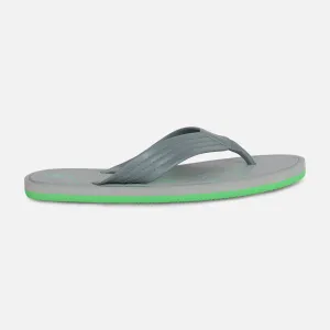 MEN BEACH TOE SLIPPERS