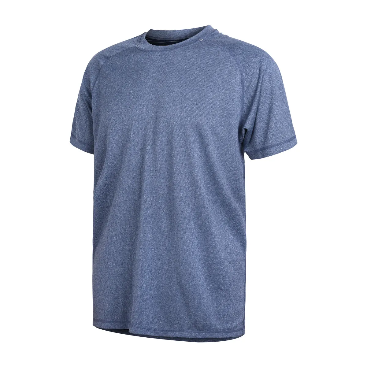 Men's functional workout t-shirt " Gus"