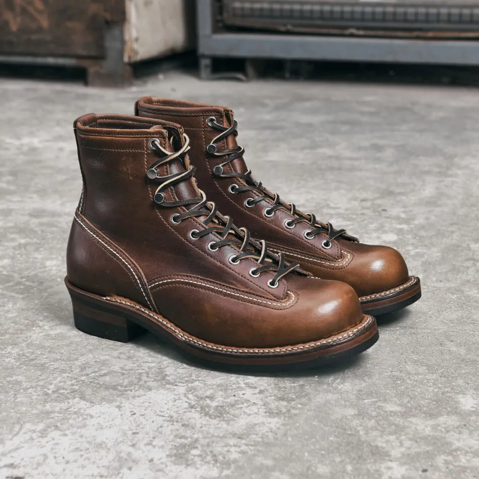 Men's Work Boots JM CFS