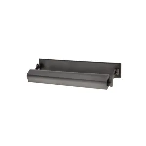 Merrick Bronze Picture Light