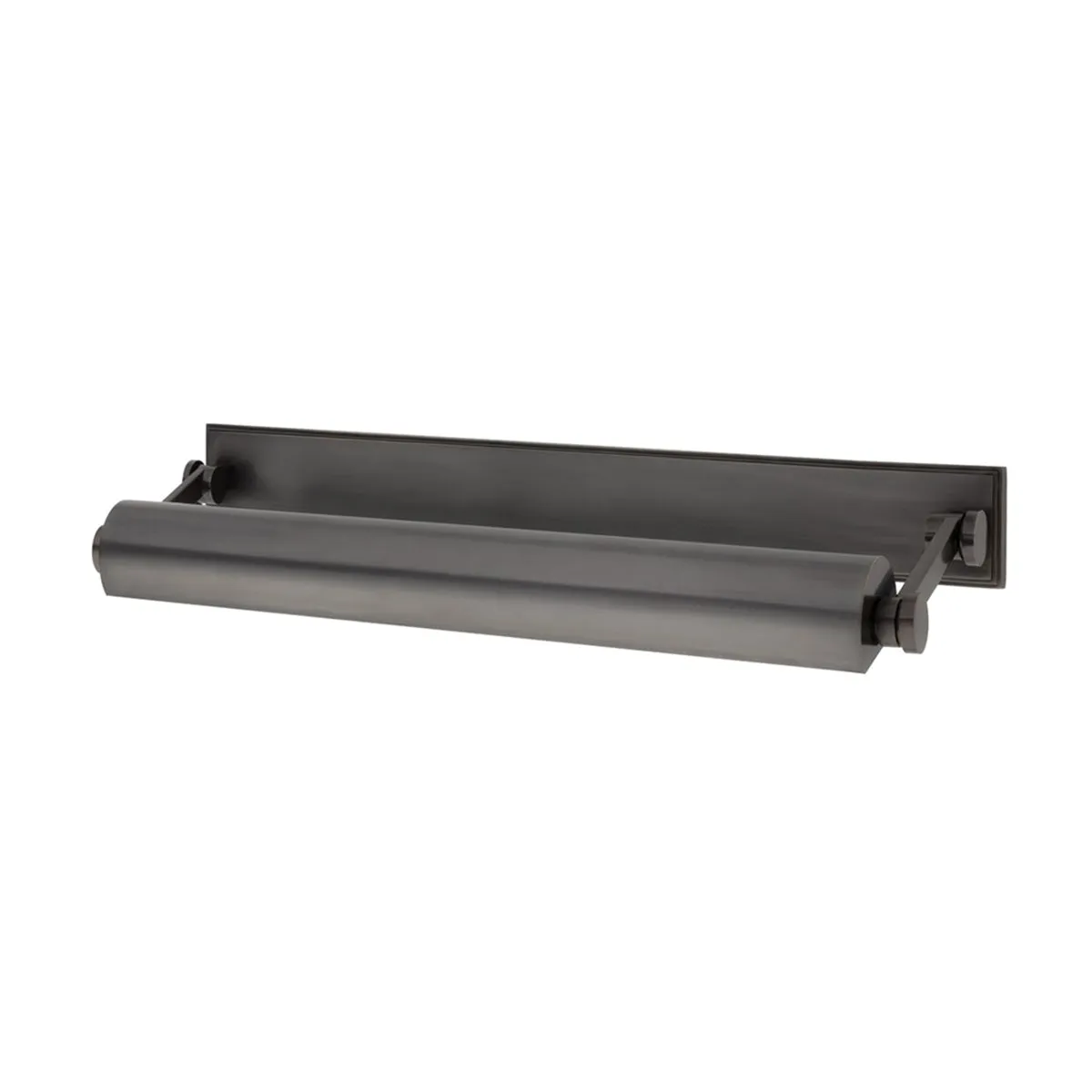 Merrick Bronze Picture Light