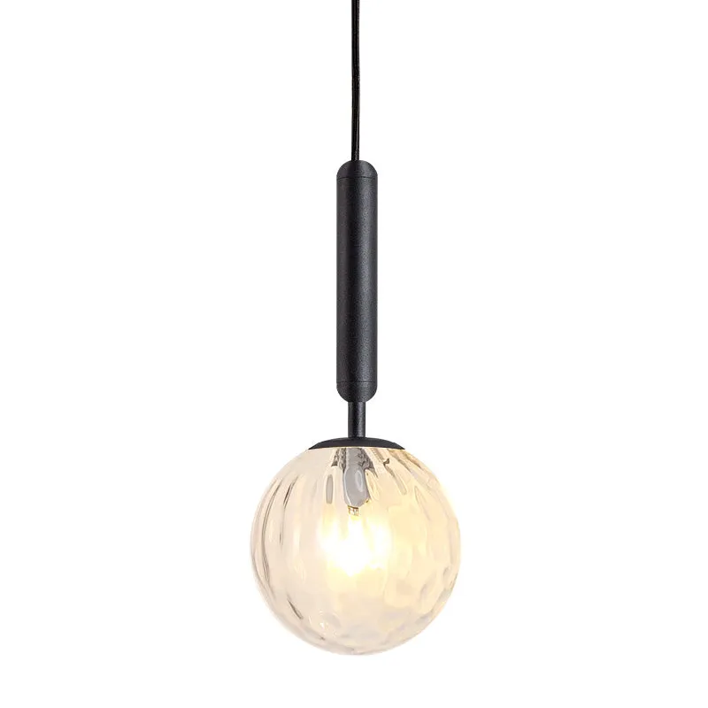 Miira Pendant Lamp