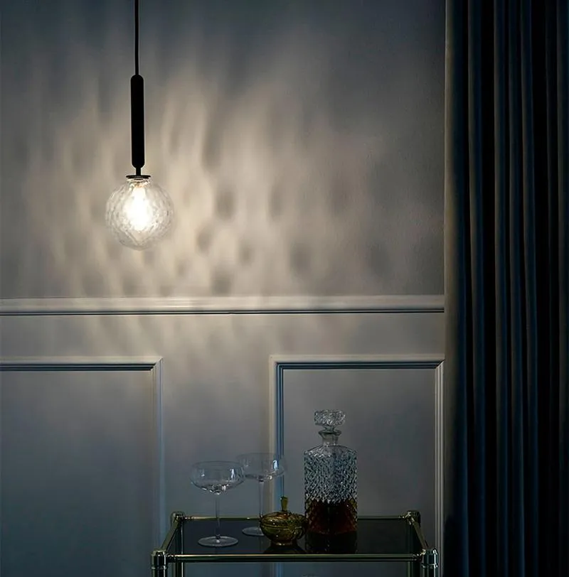 Miira Pendant Lamp