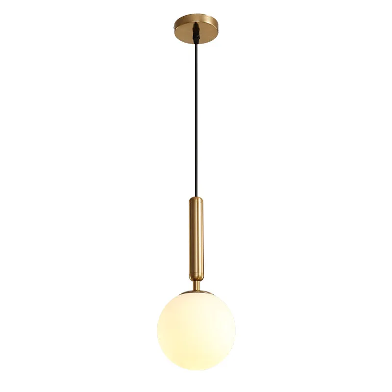Miira Pendant Lamp