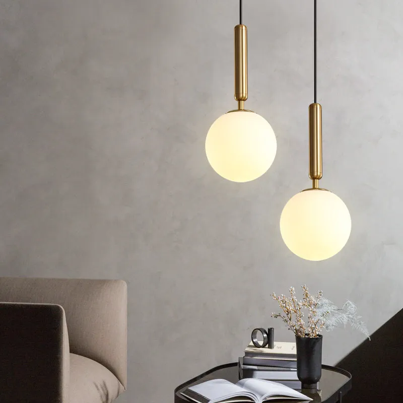 Miira Pendant Lamp