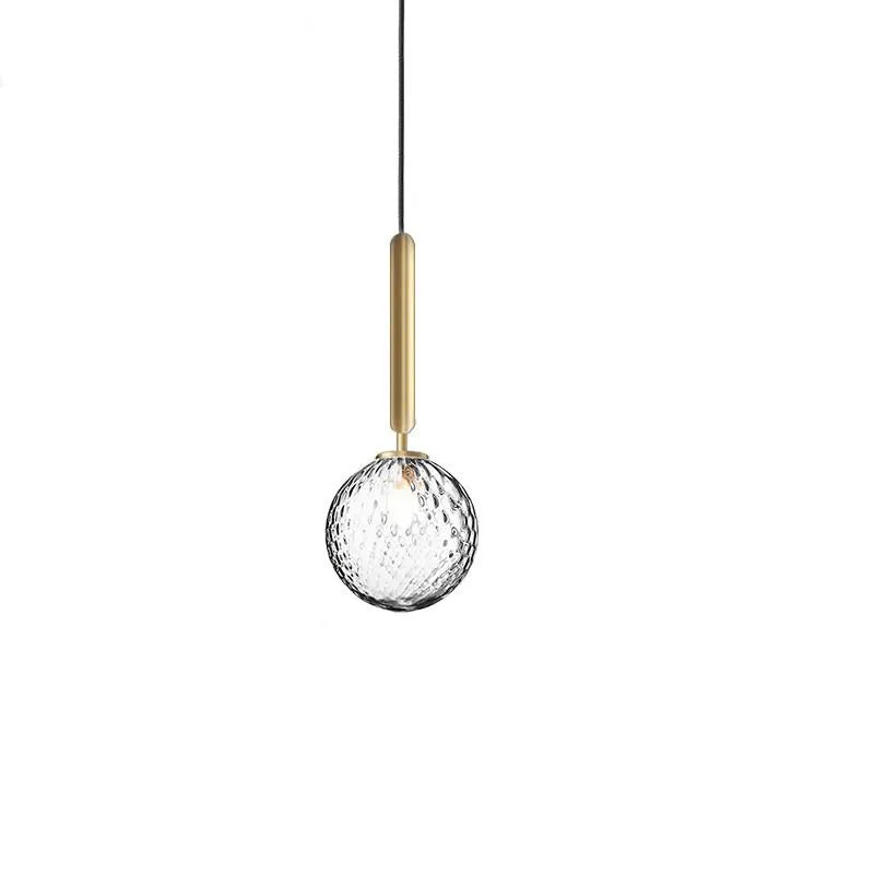 Miira Pendant Lamp