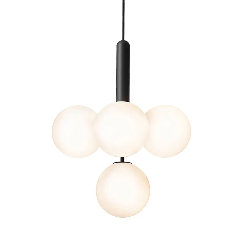 Miira Pendant Lamp