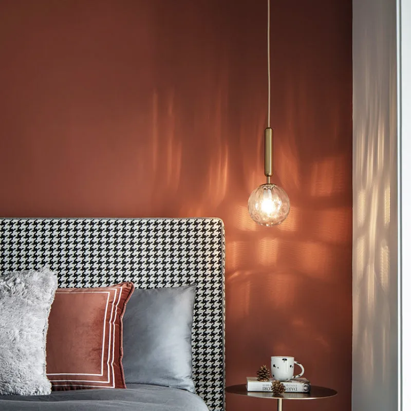 Miira Pendant Lamp