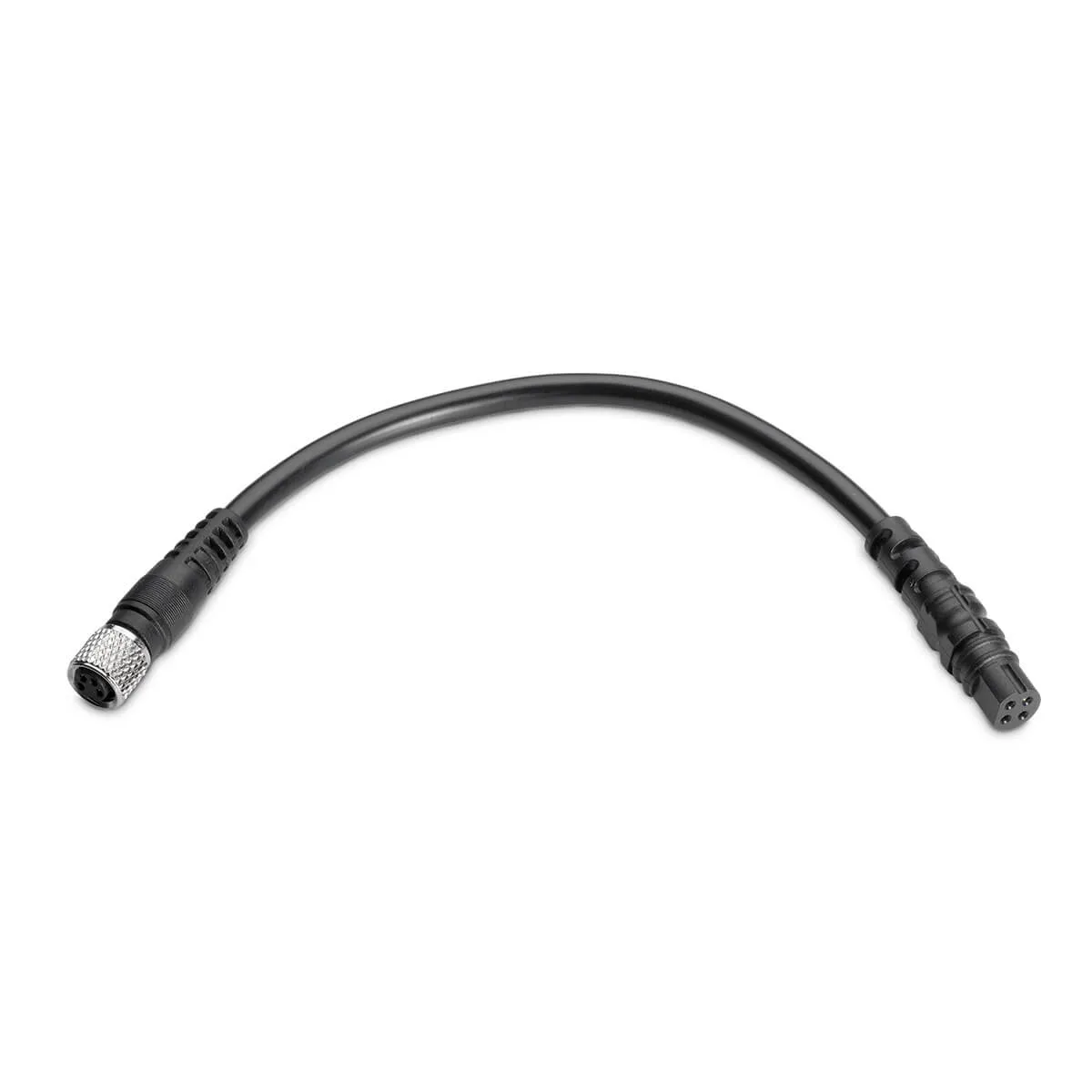 Minn Kota US2/MDI Adapter Cables