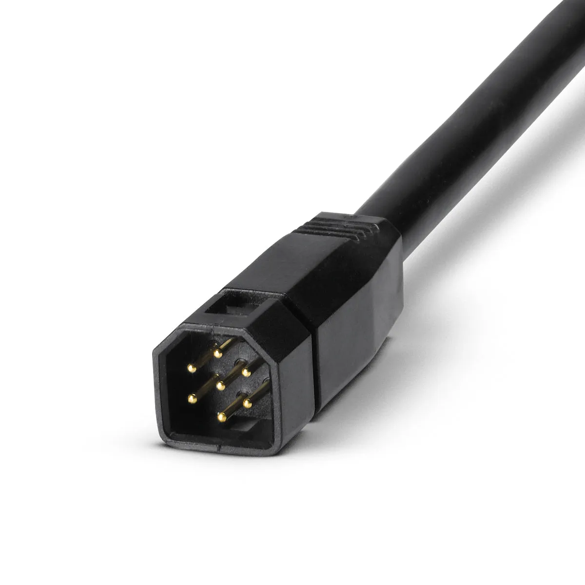 Minn Kota US2/MDI Adapter Cables