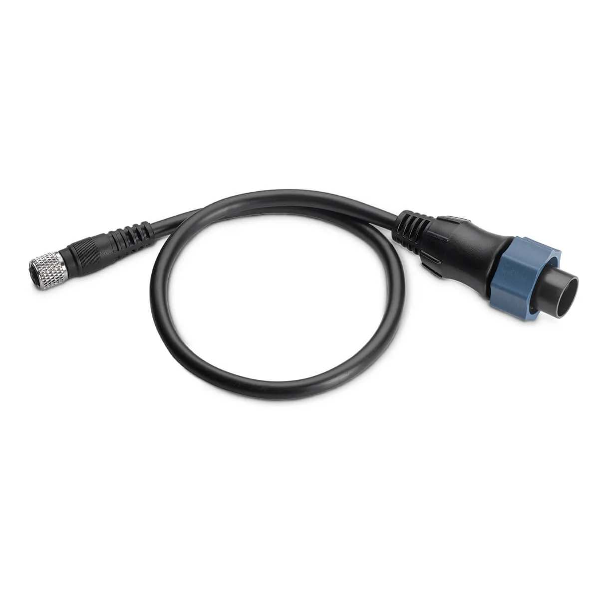 Minn Kota US2/MDI Adapter Cables