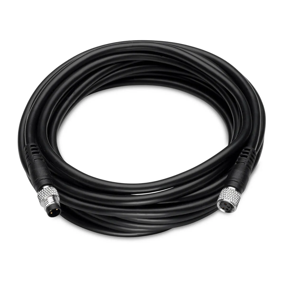Minn Kota US2/MDI Adapter Cables