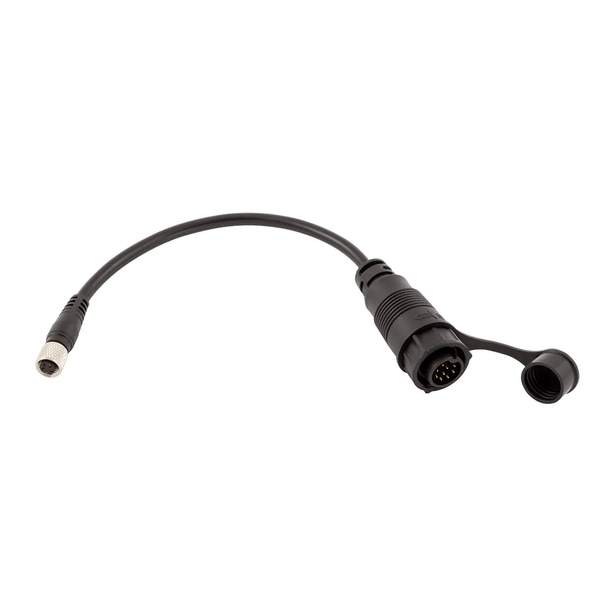 Minn Kota US2/MDI Adapter Cables