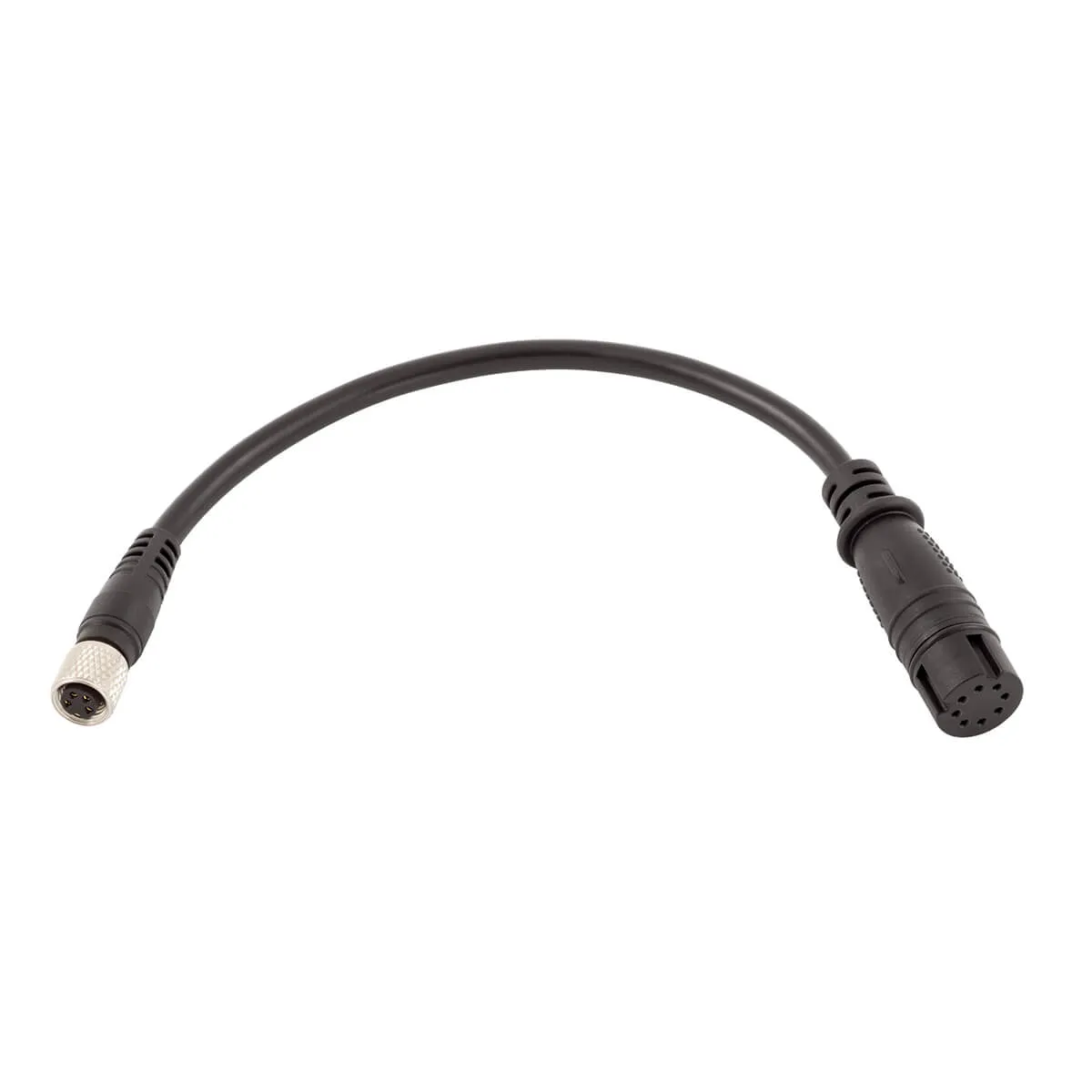 Minn Kota US2/MDI Adapter Cables