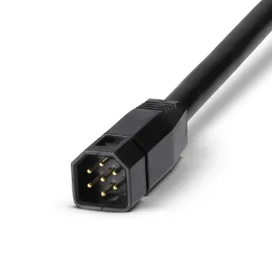 Minn Kota US2/MDI Adapter Cables