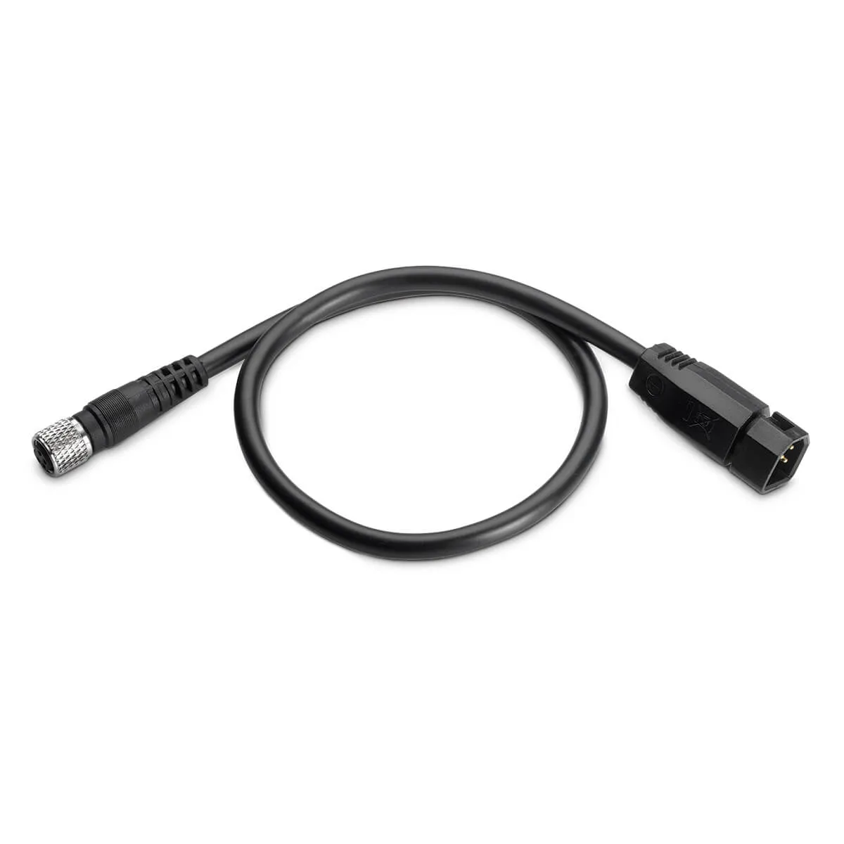 Minn Kota US2/MDI Adapter Cables