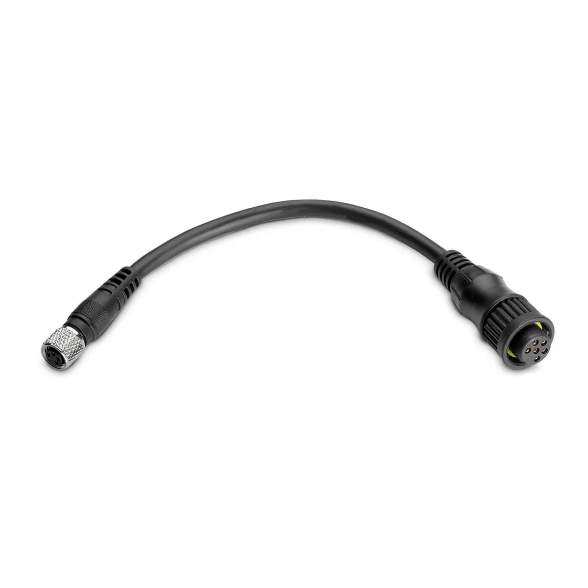 Minn Kota US2/MDI Adapter Cables
