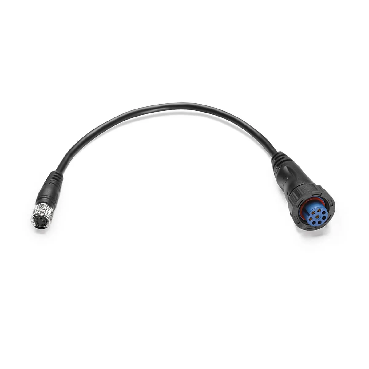 Minn Kota US2/MDI Adapter Cables