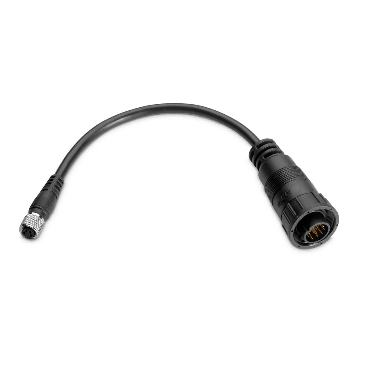 Minn Kota US2/MDI Adapter Cables