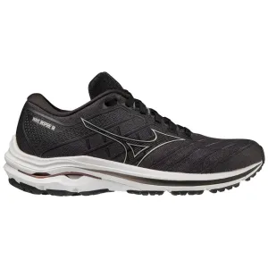 Mizuno Wave Inspire 18 Mens Running