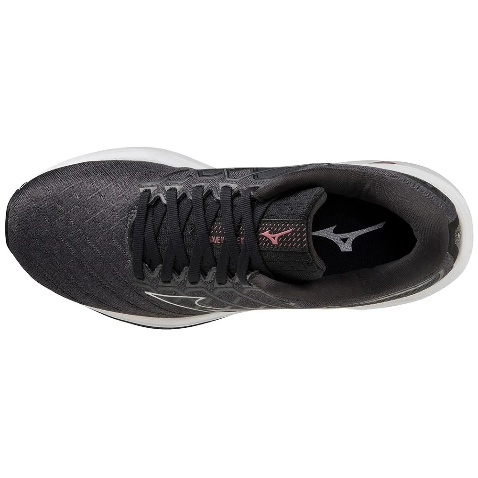Mizuno Wave Inspire 18 Mens Running