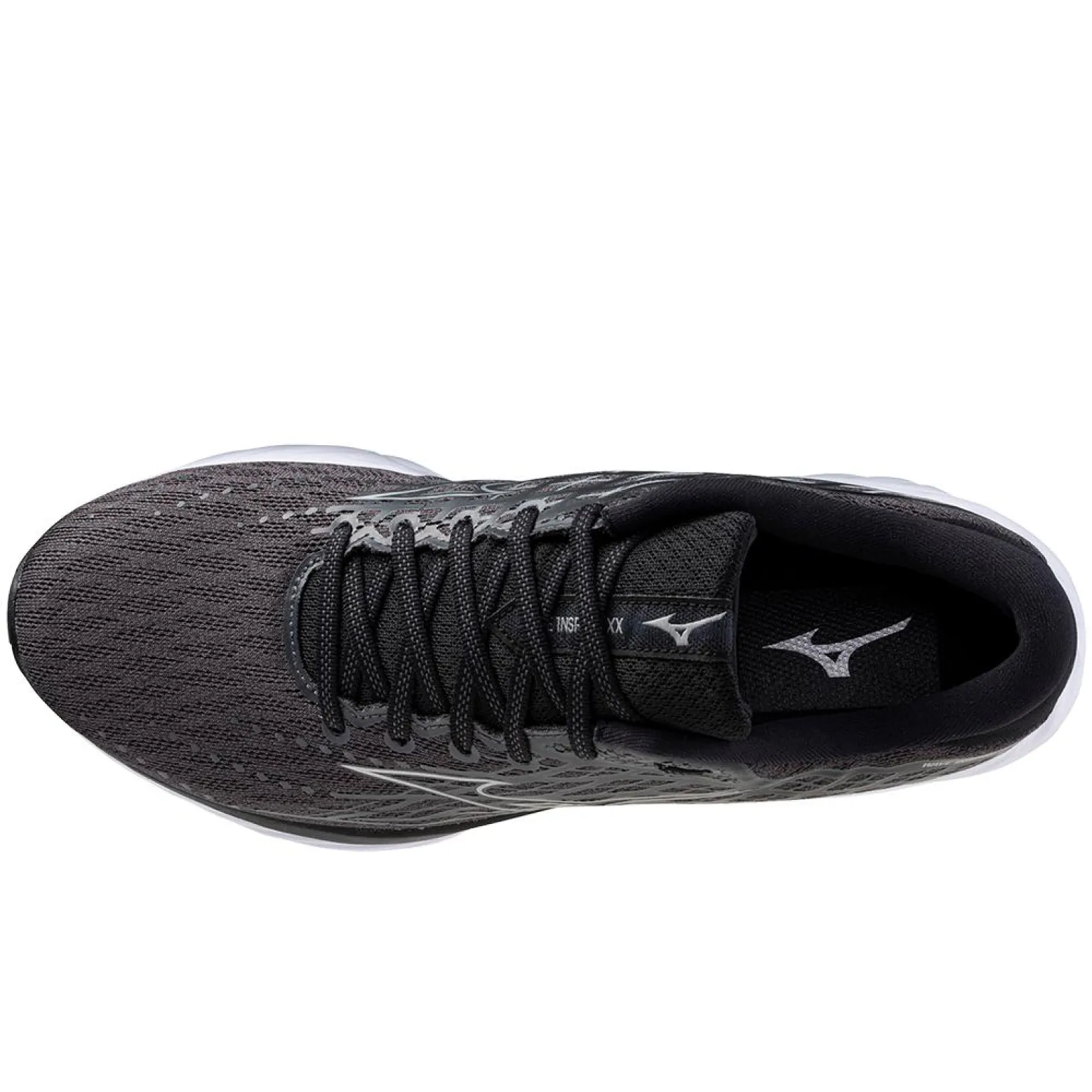 Mizuno Womens Inspire 20 Running