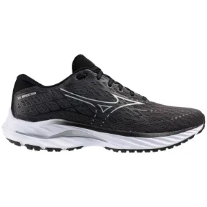 Mizuno Womens Inspire 20 Running