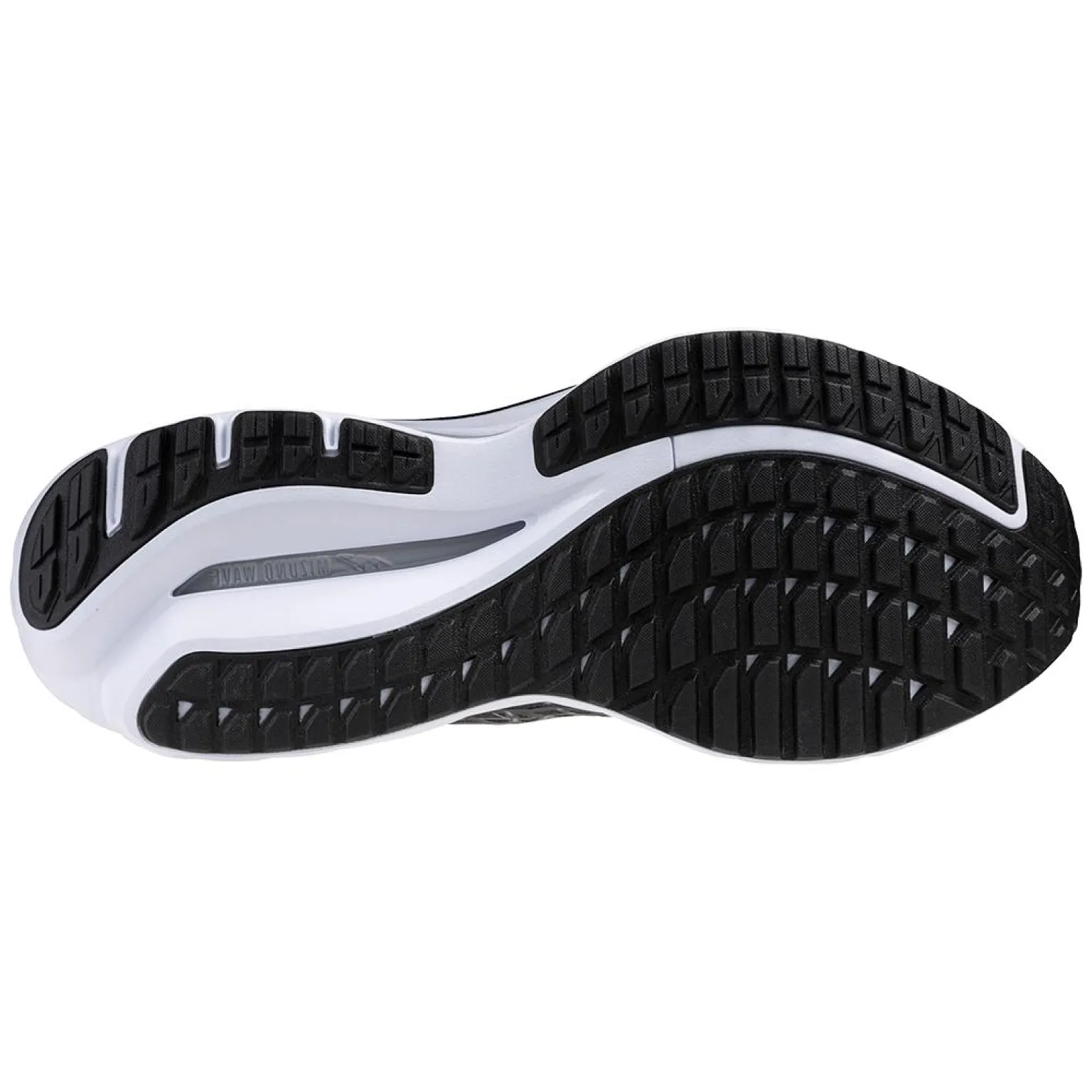 Mizuno Womens Inspire 20 Running