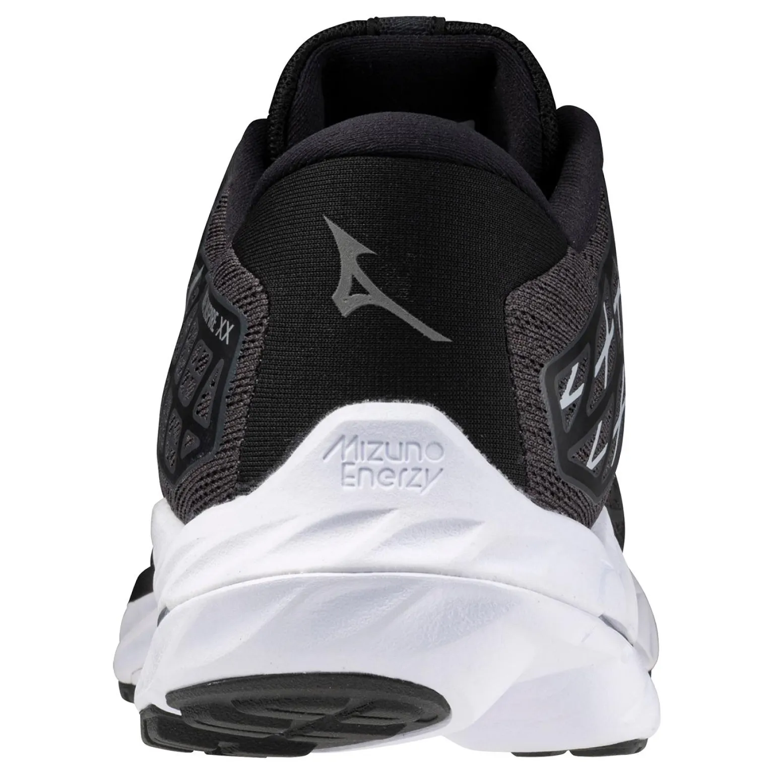 Mizuno Womens Inspire 20 Running
