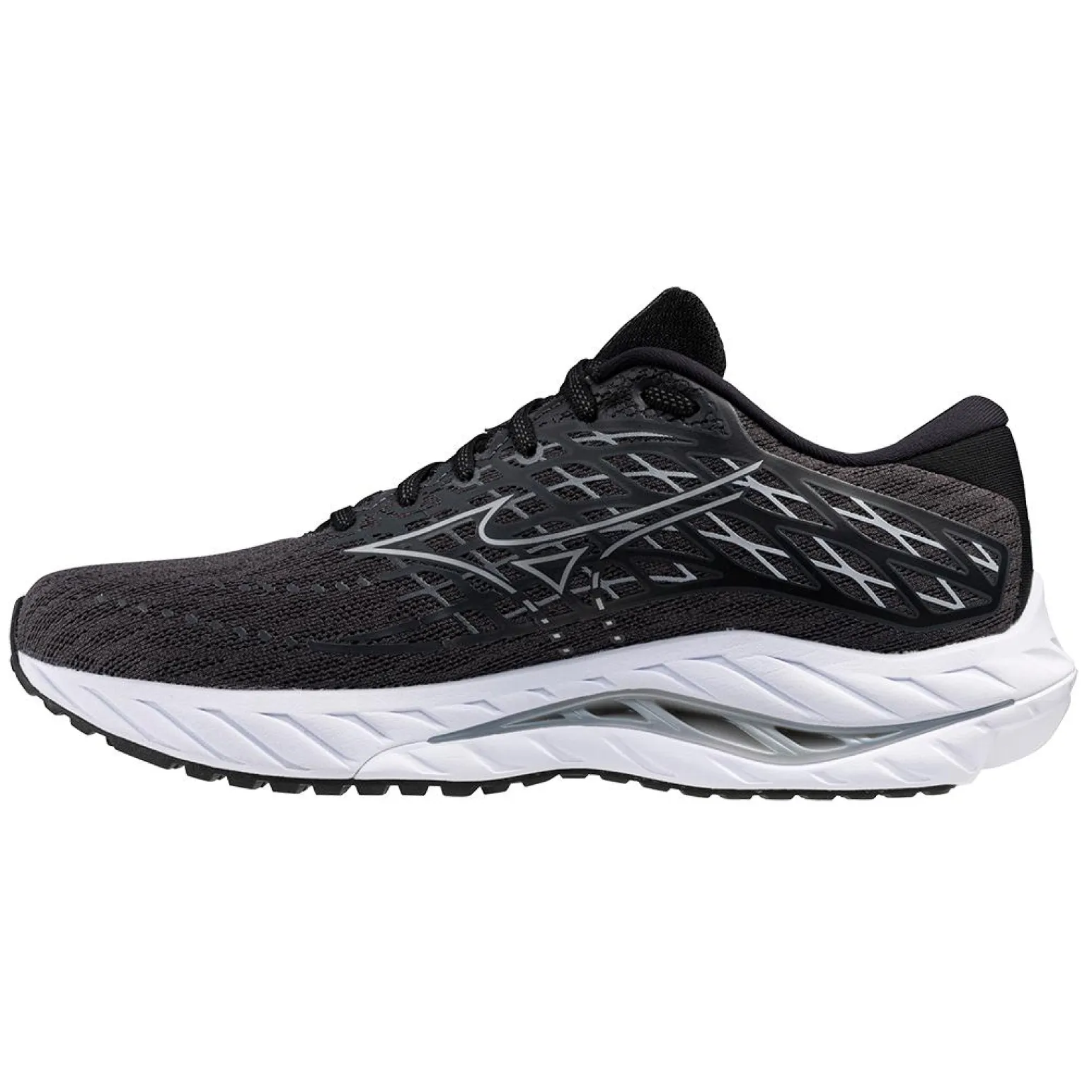 Mizuno Womens Inspire 20 Running