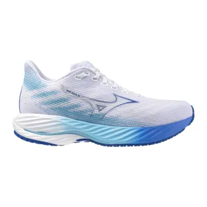 Mizuno Womens Wave Rider 28 Running