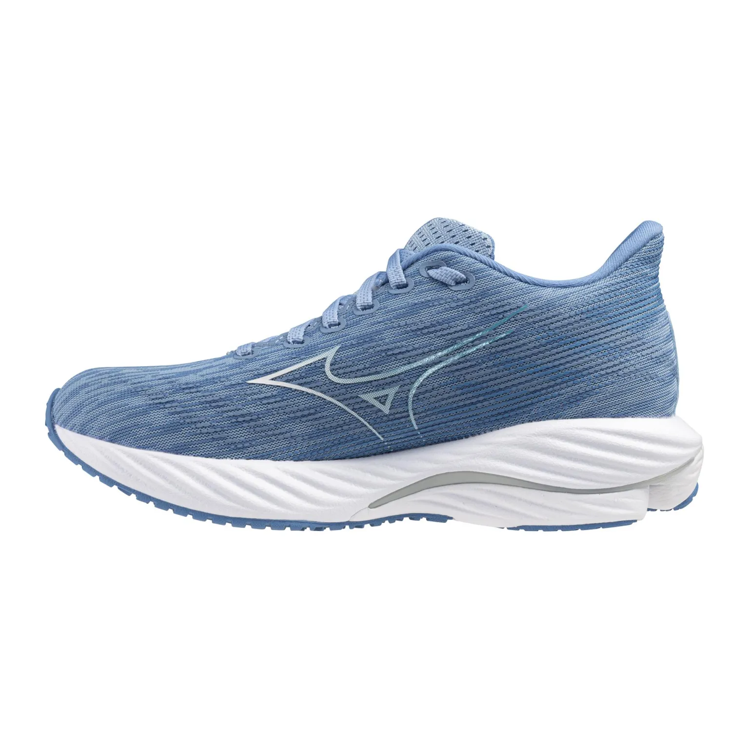 Mizuno Womens Wave Rider 28 Running