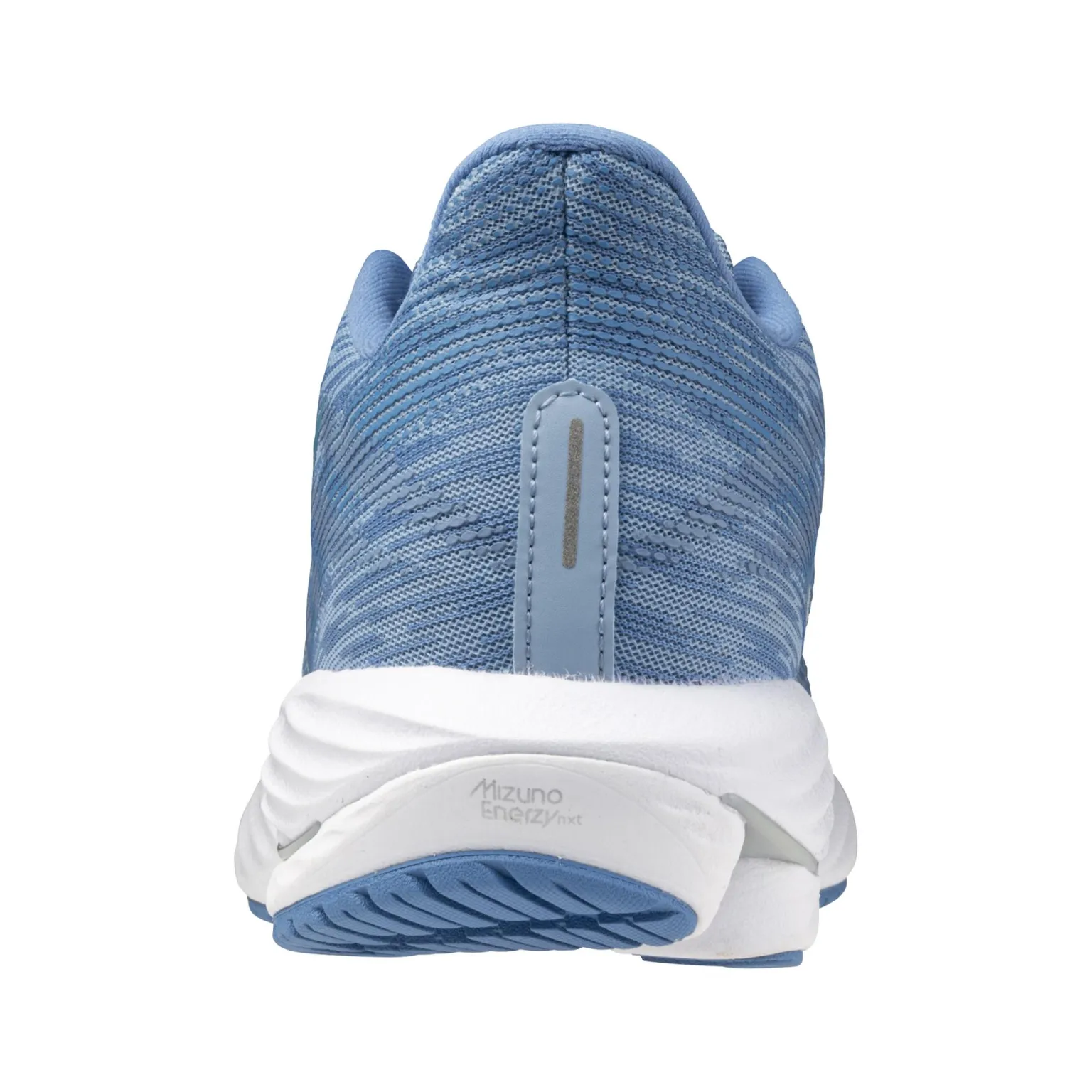 Mizuno Womens Wave Rider 28 Running