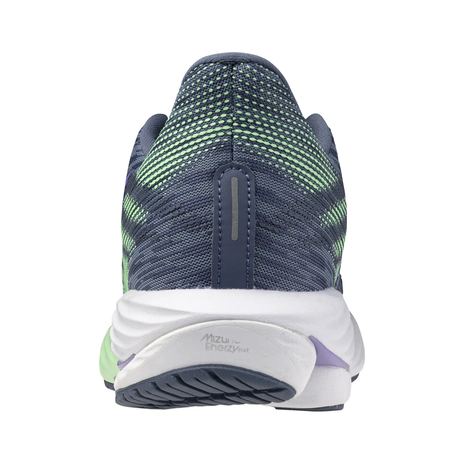 Mizuno Womens Wave Rider 28 Running