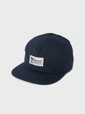 Mod Tropics Adjustable Cap