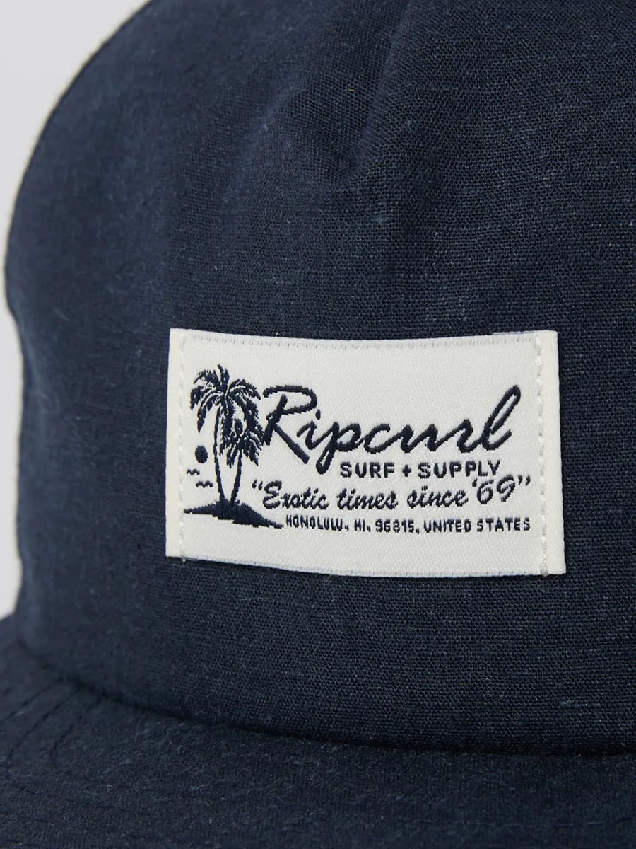 Mod Tropics Adjustable Cap