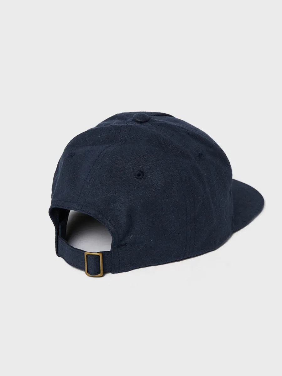 Mod Tropics Adjustable Cap