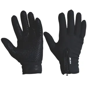 Mountain Made Cold Weather Gloves (Single)