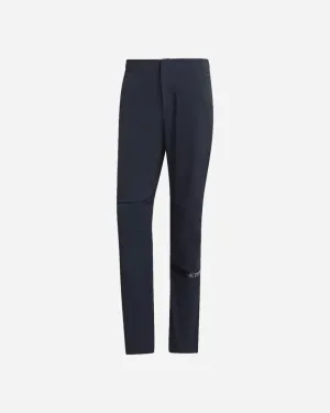 MT Woven Pant - Legend Ink