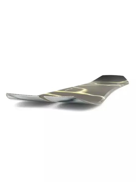 Mtnpig Snowboard - 2025