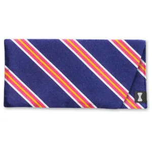 Narbonne - Eyeglass Cases