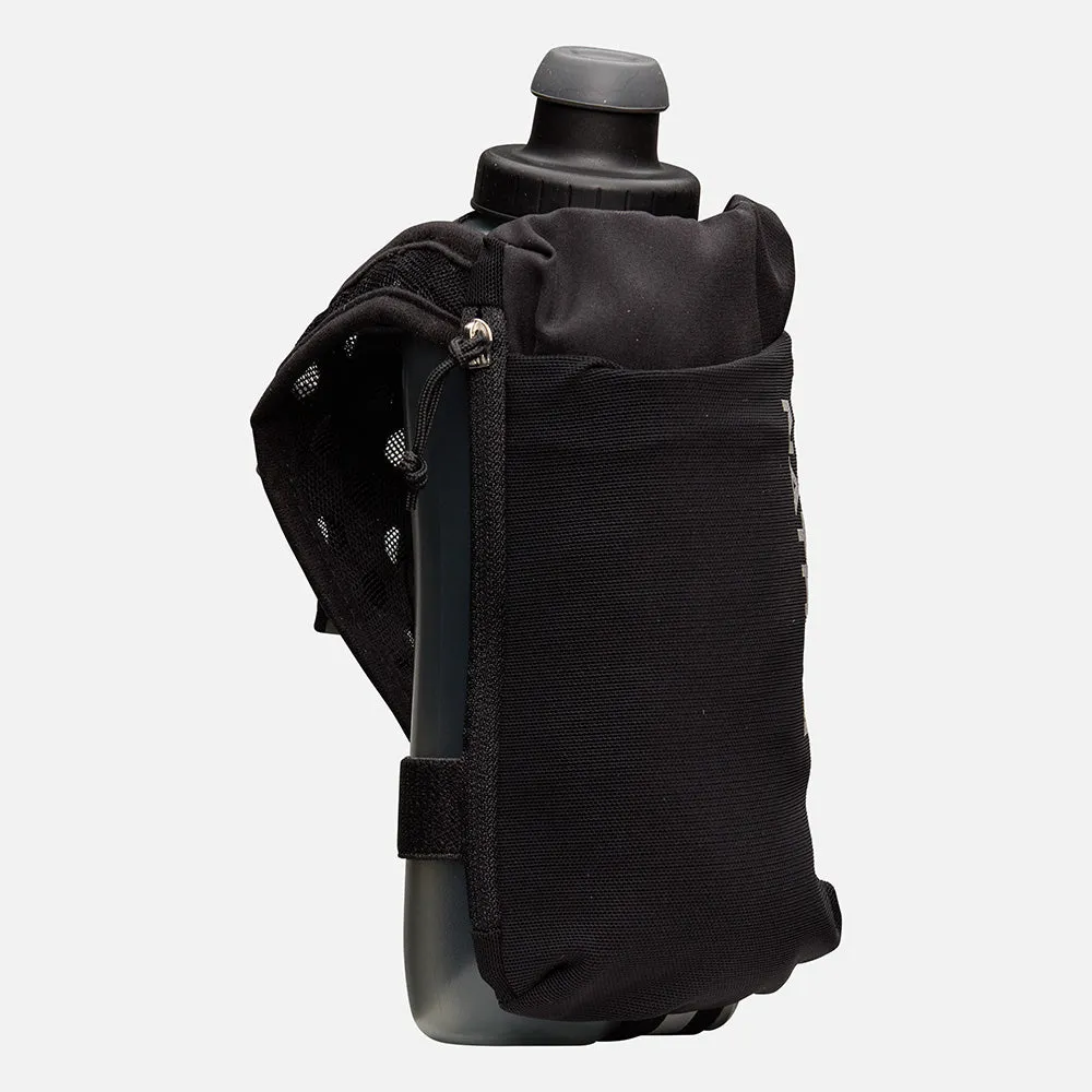 NathanSpeedDraw 2.0 Handheld Flask - 18oz
