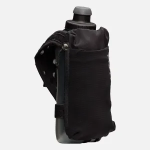 NathanSpeedDraw 2.0 Handheld Flask - 18oz